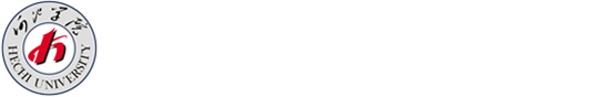 williamhill英国中文官网 williamhill英国中文官网